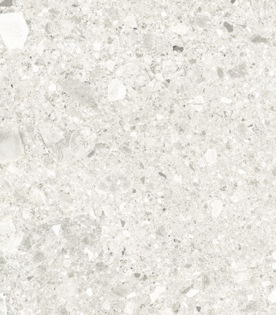 TGGR1025124937 TERRINO CREAM MATT RECT 598X598 A 72DPI