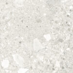 TGGR1025124937 TERRINO CREAM MATT RECT 598X598 B 72DPI