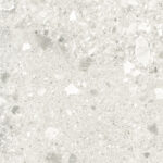 TGGR1025124937 TERRINO CREAM MATT RECT 598X598 D 72DPI