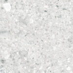 TGGR1025134937 TERRINO LIGHT GREY MATT RECT 598X598 A 72DPI