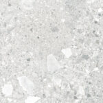 TGGR1025134937 TERRINO LIGHT GREY MATT RECT 598X598 B 72DPI