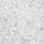 TGGR1025134937 TERRINO LIGHT GREY MATT RECT 598X598 C 72DPI
