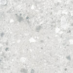 TGGR1025134937 TERRINO LIGHT GREY MATT RECT 598X598 D 72DPI
