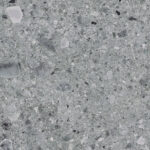TGGR1025144937 TERRINO GREY MATT RECT 598X598 A 72DPI