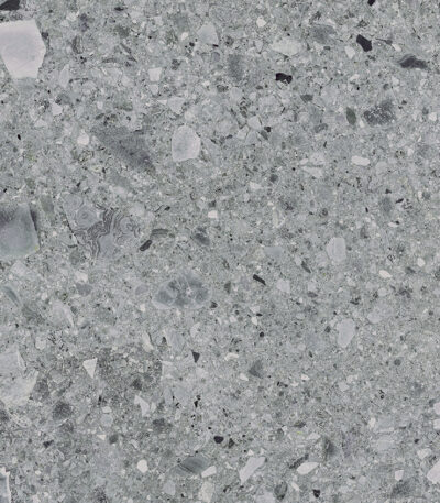 TGGR1025144937 TERRINO GREY MATT RECT 598X598 A 72DPI