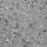 TGGR1025144937 TERRINO GREY MATT RECT 598X598 C 72DPI