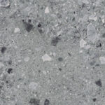 TGGR1025144937 TERRINO GREY MATT RECT 598X598 D 72DPI