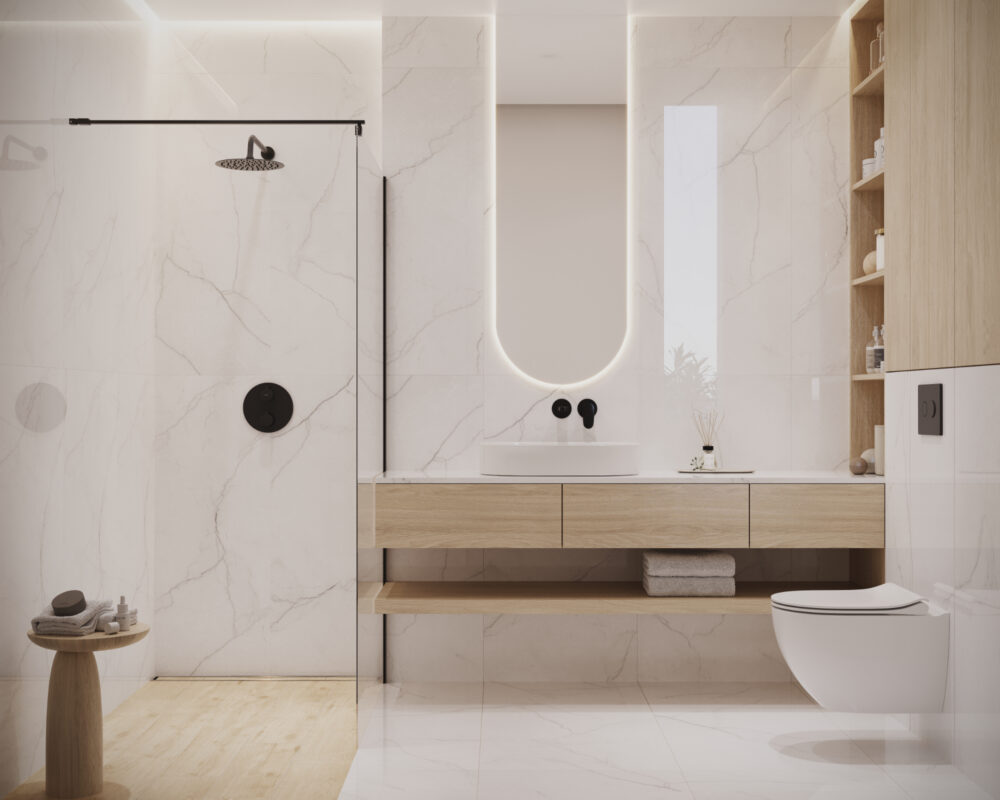 Tenerife bathroom mp small