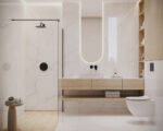 Tenerife bathroom mp small