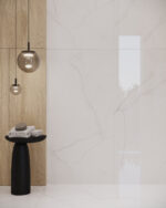 Tenerife bathroom sp small