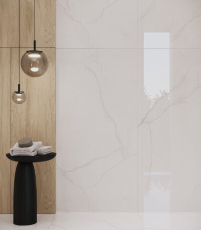 Tenerife bathroom sp small