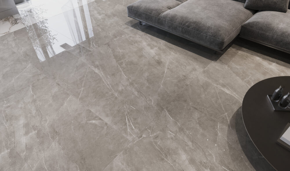 Vetricano livingroom d s