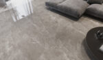 Vetricano livingroom d s