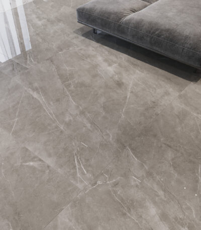 Vetricano livingroom d s