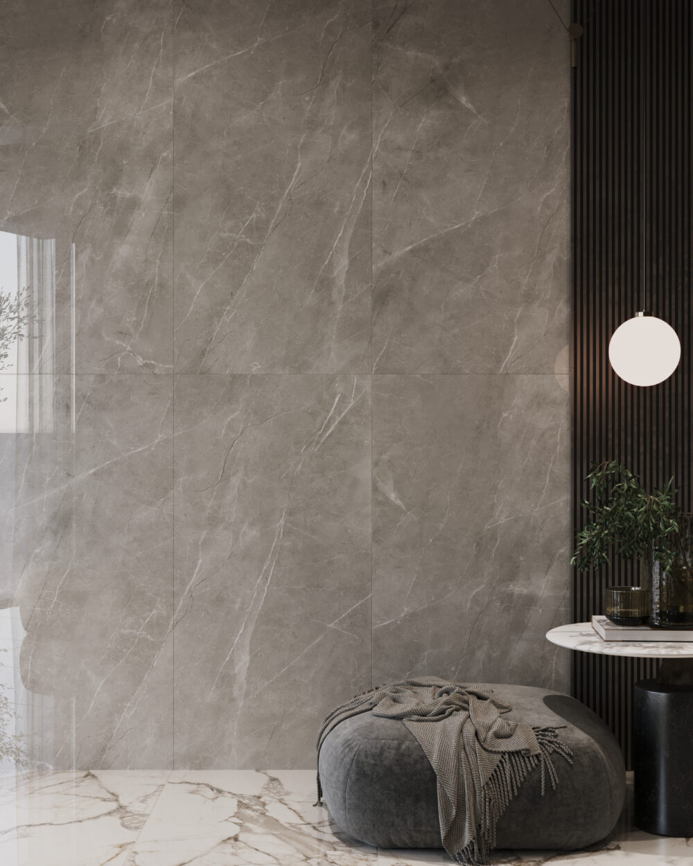 Vetricano livingroom sp s