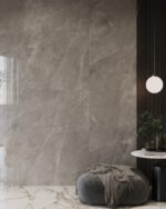 Vetricano livingroom sp s