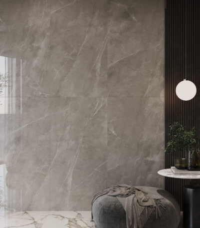 Vetricano livingroom sp s