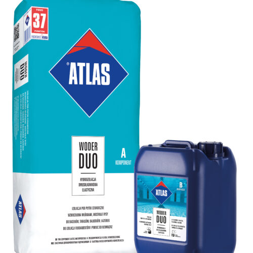 atlas woder duo p 2279 20221007 112953