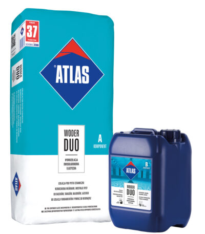 atlas woder duo p 2279 20221007 112953 scaled
