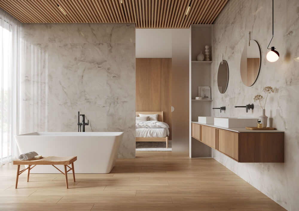 onyks grey bathroom mp small