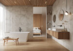 onyks grey bathroom mp small