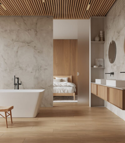 onyks grey bathroom mp small