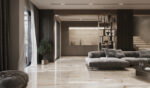onyx gold livingroom mp small