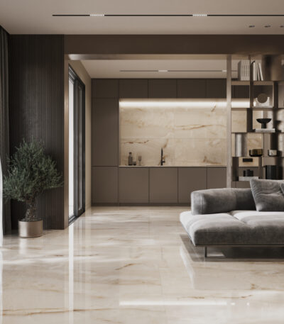 onyx gold livingroom mp small