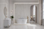onyx white bathroom mp small
