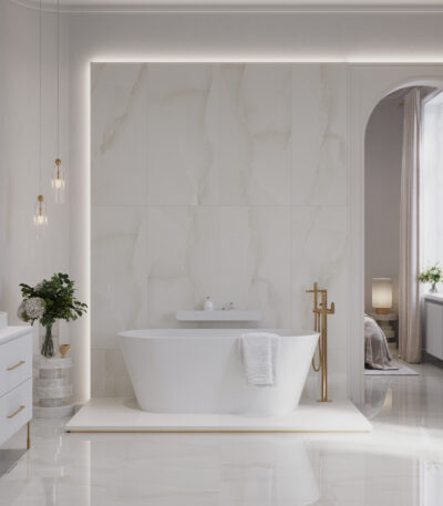onyx white bathroom mp small