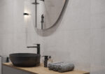 sasiro bathroom d small