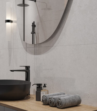 sasiro bathroom d small