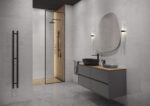 sasiro bathroom mp small