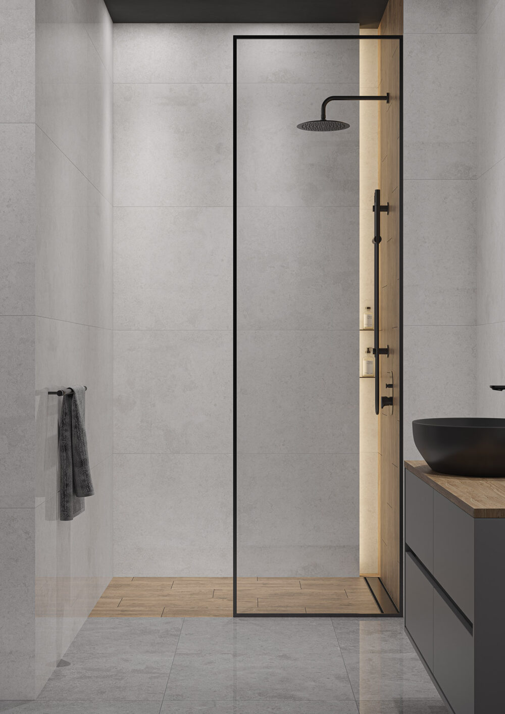 sasiro bathroom sp small