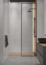 sasiro bathroom sp small