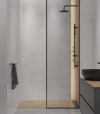 sasiro bathroom sp small