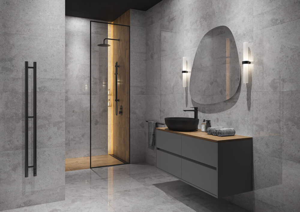 sasiro grey bathroom mp small