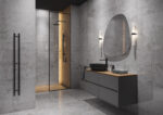 sasiro grey bathroom mp small