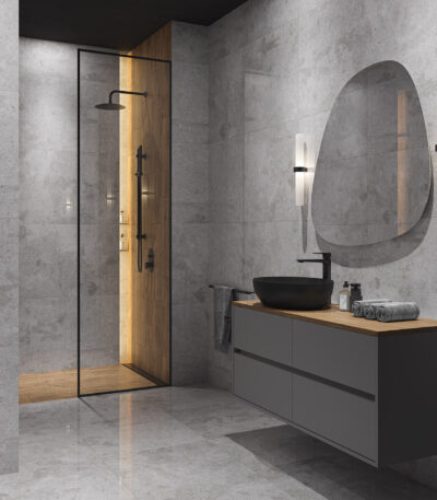 sasiro grey bathroom mp small