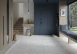 terrino light grey hall mp small