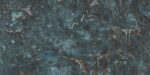 tggp1004427928 verduri blue polish rect 60x120 a 72dpiqnuMpq2lq3GXrsaOZ6Q