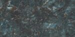 tggp1004427928 verduri blue polish rect 60x120 b 72dpiqnuMpq2lq3GXrsaOZ6Q