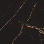 tggp1004895001 veins black polished 60x60 a 72dpiqnuMpq2lq3GXrsaOZ6Q