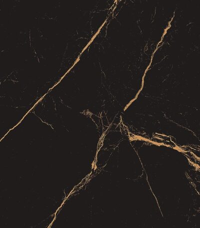tggp1004895001 veins black polished 60x60 a 72dpiqnuMpq2lq3GXrsaOZ6Q