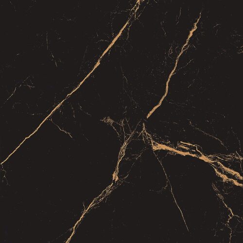 tggp1004895001 veins black polished 60x60 a 72dpiqnuMpq2lq3GXrsaOZ6Q