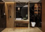 veins black bathroom mp smallqnuMpq2lq3GXrsaOZ6Q