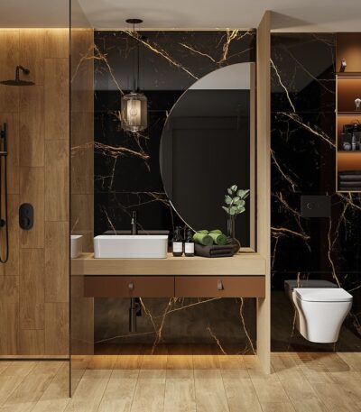 veins black bathroom mp smallqnuMpq2lq3GXrsaOZ6Q