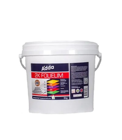 Adda 2K Folielim 7f5a6082