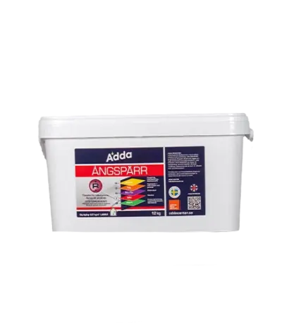 Adda ANGSPARR 209e27e2