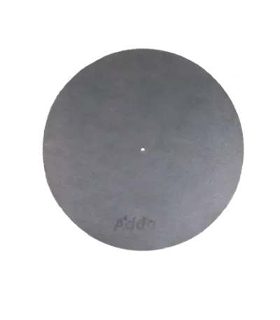 Adda Brunnsmanchett d112755d